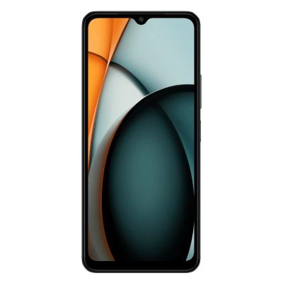 Лот: 24534208. Фото: 1. Смартфон Xiaomi Redmi A3 4/128GB... Смартфоны