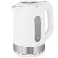 Лот: 14937967. Фото: 1. Чайник электрический Tefal KO330130. Чайники, кофемашины, кулеры