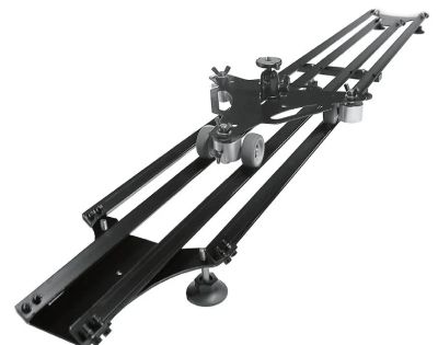 Лот: 8964421. Фото: 1. Слайдер 160см - My Skater Dolly. Штативы, держатели