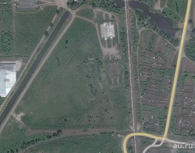 Лот: 13678089. Фото: 1. Участок 7,7 га. Земельные участки