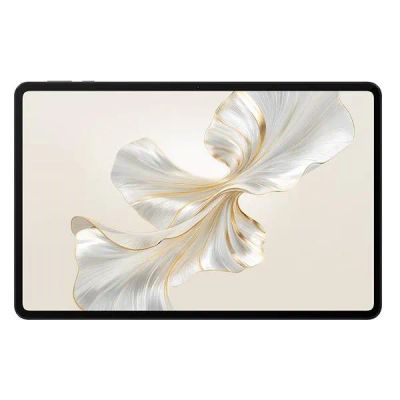 Лот: 24454298. Фото: 1. Планшет HONOR Honor Pad 9 8/128GB... Планшеты