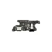 Лот: 24881724. Фото: 1. Шлейф для Xiaomi Redmi Note 9T... Шлейфы, разъёмы