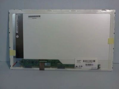 Лот: 5358628. Фото: 1. Матрица 15.6" LP156WH4-TLA1 LG-Philips. Матрицы для дисплея