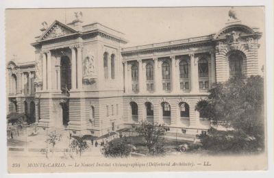 Лот: 11395882. Фото: 1. Дворцы и Замки дореволюционные... Открытки, конверты