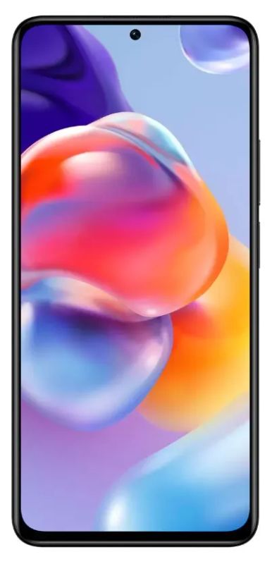 Лот: 19998033. Фото: 1. Смартфон Xiaomi Redmi Note 11... Смартфоны