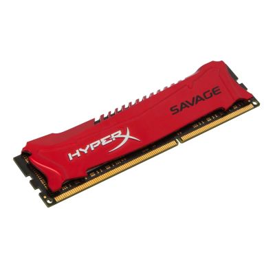 Лот: 14649301. Фото: 1. Оперативная память DDR3 Dimm Kingston... Оперативная память