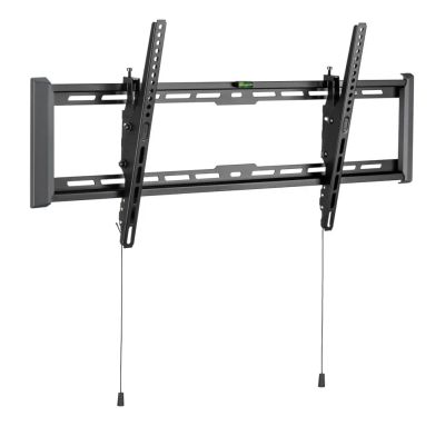 Лот: 25441692. Фото: 1. Кронштейн ITECHmount PLB840TB... Кронштейны, стойки, подставки