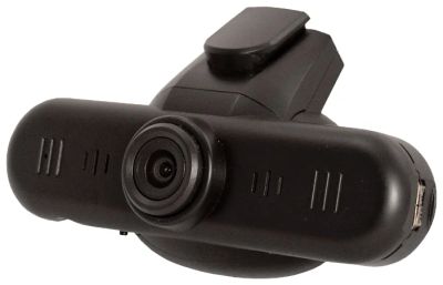 Лот: 5797043. Фото: 1. Видеорегистратор Intego VX-320HD... Видеорегистраторы,  радар-детекторы, системы парковки