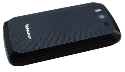 Лот: 6954276. Фото: 1. Highscreen boost. Смартфоны