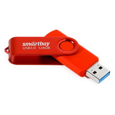 Лот: 20544447. Фото: 1. USB Flash (Флешка) 128Gb (128... USB-флеш карты