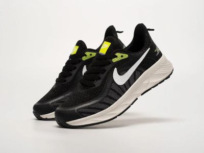 Лот: 24974265. Фото: 1. Кроссовки Nike. Кеды, кроссовки, слипоны