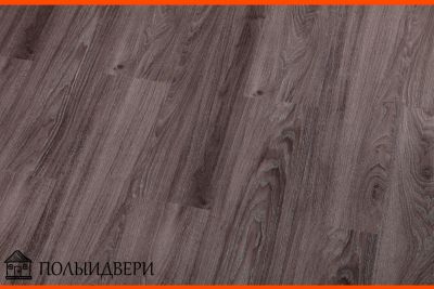 Лот: 11791854. Фото: 1. Кварц-виниловая Корейская ПВХ... Напольные покрытия