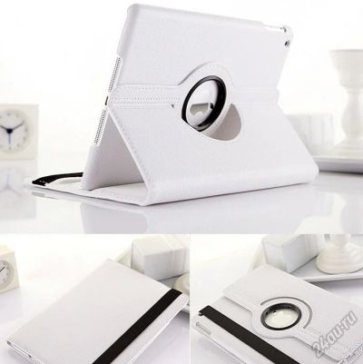 Лот: 5634318. Фото: 1. Чехол на iPad mini iPad mini 2... Чехлы, обложки