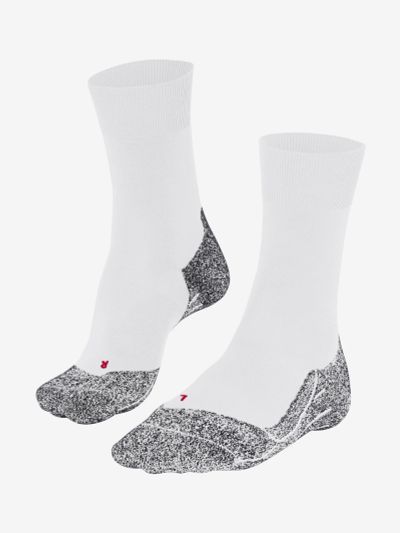 Лот: 22438697. Фото: 1. Мужские спортивные носки FALKE... Другое (спортивная одежда)