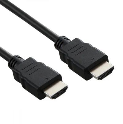 Лот: 19641491. Фото: 1. Под заказ 1-4 дня Кабель VS HDMI... Шнуры, кабели, разъёмы