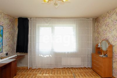 Лот: 25289842. Фото: 1. 1-комн. квартира , Красноярск... Квартиры, студии