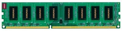 Лот: 1688269. Фото: 1. Оперативная память 1Gb DDR3-1333... Оперативная память