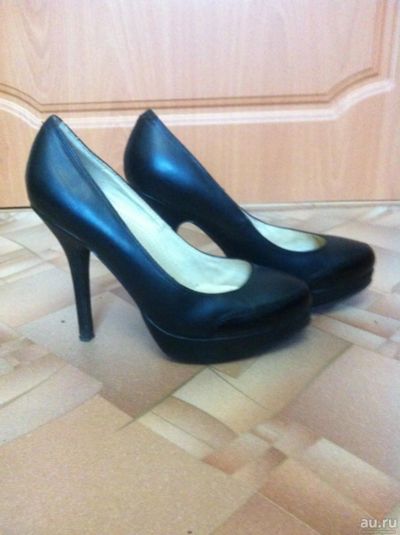 Лот: 9320493. Фото: 1. Туфли женские. Туфли