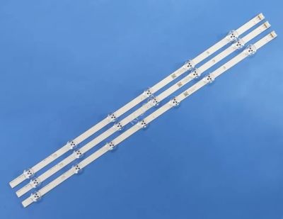 Лот: 23318393. Фото: 1. Подсветка LG 32" Innotek POLA... Запчасти для телевизоров, видеотехники, аудиотехники