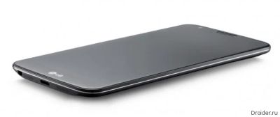 Лот: 5121032. Фото: 1. продам LG G3 состояние новое. Смартфоны