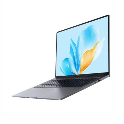 Лот: 25594090. Фото: 1. Новый Ноутбук Honor MagicBook... Ноутбуки