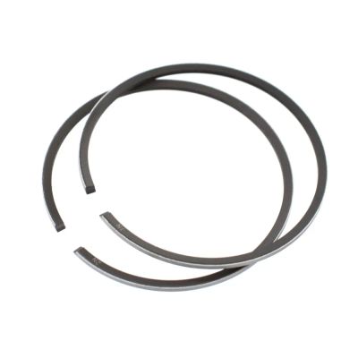 Лот: 24594230. Фото: 1. Кольца поршневые STD Yamaha 40-50... Запчасти для лодок, катеров, лодочных моторов