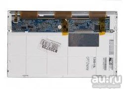 Лот: 9518297. Фото: 1. Матрица 08.9" CLAA089NA0CCW Chunghwa. Матрицы для дисплея
