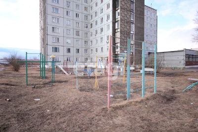 Лот: 24581048. Фото: 1. Продам 1-комн. кв. 11.8 кв.м... Квартиры, студии