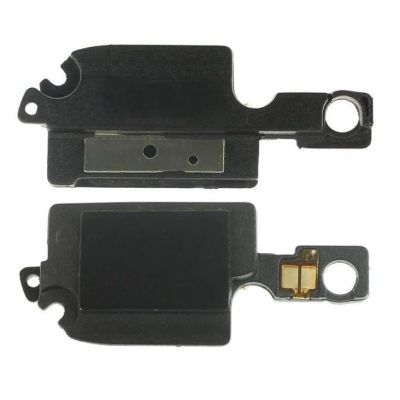 Лот: 25336812. Фото: 1. Звонок (buzzer) для Asus ZX551ML... Динамики, микрофоны