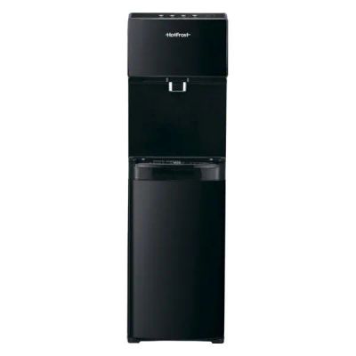 Лот: 24495999. Фото: 1. Кулер для воды HotFrost V450AMI. Чайники, кофемашины, кулеры
