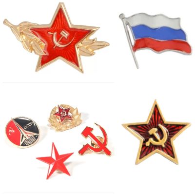 Лот: 18658157. Фото: 1. Значки СССР. Сувенирные