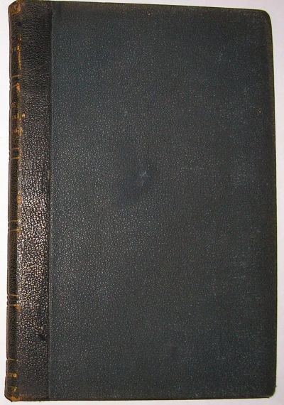 Лот: 19920363. Фото: 1. Полное собрание сочинений.том... Книги