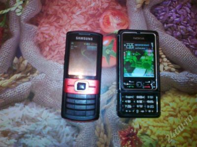 Лот: 705971. Фото: 1. nokia 3250 c3010. Кнопочные мобильные телефоны