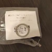 Лот: 18565048. Фото: 1. Прокладка пробки 10263450 Fiat... Расходные материалы