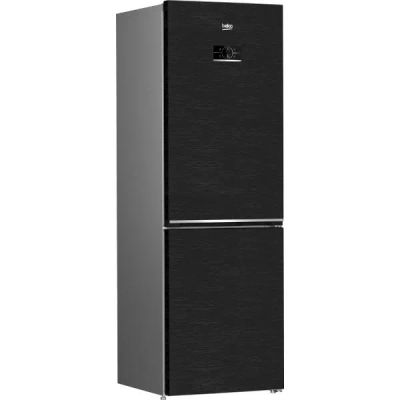 Лот: 24440539. Фото: 1. Холодильник Beko B5RCNK363ZWB. Холодильники, морозильные камеры