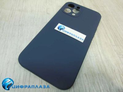 Лот: 19704381. Фото: 1. Чехол copi original силиконовый... Чехлы, бамперы
