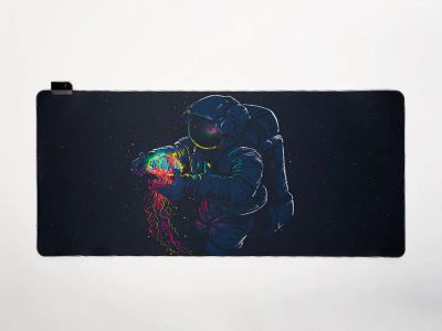 Лот: 24974989. Фото: 1. Коврик для мыши. Другое (аксессуары)