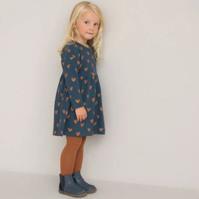 Лот: 24234894. Фото: 1. Платье LaRedoute. Бра, настенные светильники