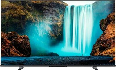 Лот: 22194481. Фото: 1. 50&quot; Телевизор Toshiba 50M550LЕ... Телевизоры