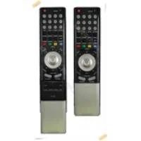 Лот: 10651312. Фото: 1. Пульт Sanyo RC-102, RC-102-0F... Запчасти для остальной бытовой техники