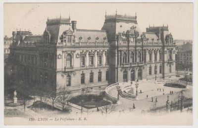 Лот: 11391390. Фото: 1. Дворцы и Замки дореволюционные... Открытки, конверты