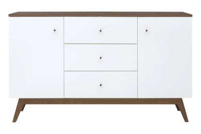 Лот: 23649380. Фото: 1. Тумба Hoff Heda. Комоды