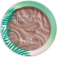 Лот: 23605236. Фото: 1. Physicians Formula - Румяна с... Макияж