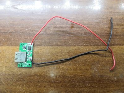 Лот: 17209261. Фото: 1. Плата с USB разъёмом BQ-7082G... Запчасти для планшетов