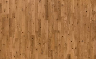 Лот: 17571901. Фото: 1. Паркетная доска PolarWood Дуб... Напольные покрытия