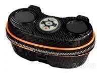 Лот: 1518066. Фото: 1. Hama Boom Box (H-104897) - портативные... Другое (смартфоны, связь, навигация)