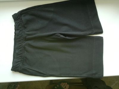 Лот: 5655228. Фото: 1. шортики. Брюки, шорты