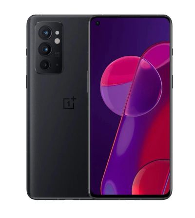 Лот: 19254419. Фото: 1. Смартфон OnePlus 9RT / 8 Gb... Смартфоны