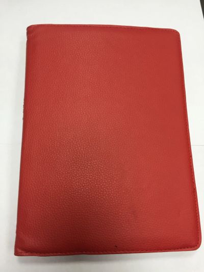 Лот: 12959132. Фото: 1. Чехол-книжка Sam Gal Tab S (10... Чехлы, обложки