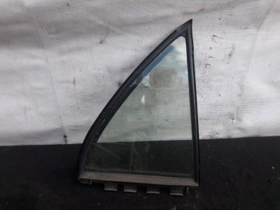 Лот: 21412741. Фото: 1. стекло двери Toyota Corolla NZE120... Двигатель и элементы двигателя